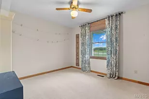 1956 Gunsmith Ln, Leslie, MO 63056 - Photo 33