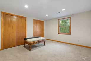 1956 Gunsmith Ln, Leslie, MO 63056 - Photo 39