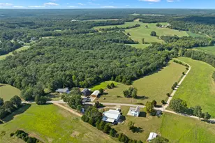 1956 Gunsmith Ln, Leslie, MO 63056 - Photo 57