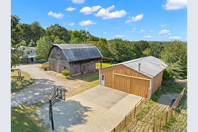 1956 Gunsmith Lane, Leslie, MO 63056 - Photo 51