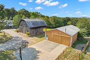 1956 Gunsmith Ln, Leslie, MO 63056 - Photo 51