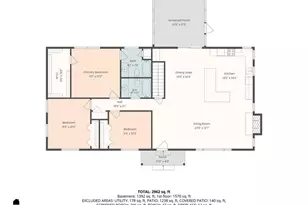 1956 Gunsmith Ln, Leslie, MO 63056 - Photo 65