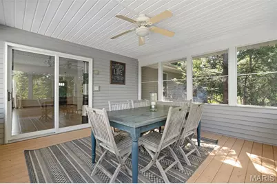 1956 Gunsmith Lane, Leslie, MO 63056 - Photo 21