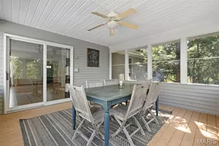1956 Gunsmith Ln, Leslie, MO 63056 - Photo 21