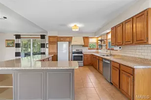1956 Gunsmith Ln, Leslie, MO 63056 - Photo 11