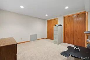 1956 Gunsmith Ln, Leslie, MO 63056 - Photo 41