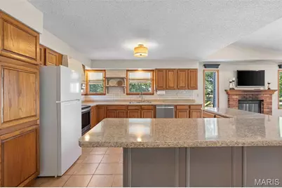 1956 Gunsmith Lane, Leslie, MO 63056 - Photo 13