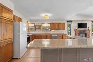 1956 Gunsmith Ln, Leslie, MO 63056 - Photo 13