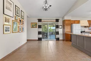 1956 Gunsmith Ln, Leslie, MO 63056 - Photo 19
