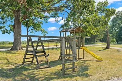 1956 Gunsmith Lane, Leslie, MO 63056 - Photo 53
