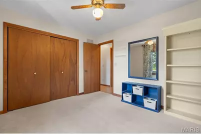 1956 Gunsmith Lane, Leslie, MO 63056 - Photo 33