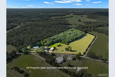 1956 Gunsmith Lane, Leslie, MO 63056 - Photo 55