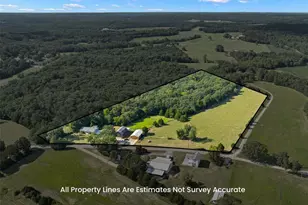 1956 Gunsmith Ln, Leslie, MO 63056 - Photo 55