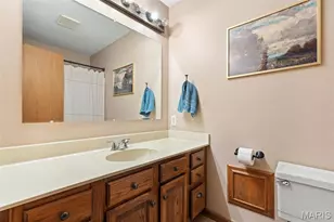 1956 Gunsmith Ln, Leslie, MO 63056 - Photo 31
