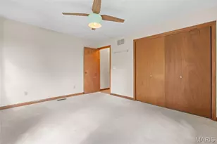 1956 Gunsmith Ln, Leslie, MO 63056 - Photo 31