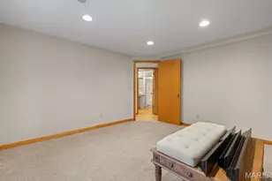 1956 Gunsmith Ln, Leslie, MO 63056 - Photo 39