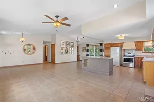 1956 Gunsmith Ln, Leslie, MO 63056 - Photo 11