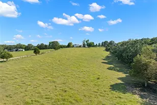 1956 Gunsmith Ln, Leslie, MO 63056 - Photo 61