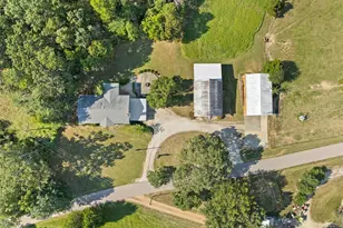 1956 Gunsmith Ln, Leslie, MO 63056 - Photo 63