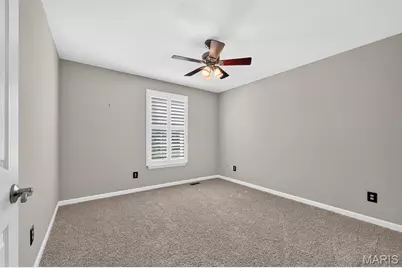 29 Edenshire Court #69B, Dardenne Prairie, MO 63368 - Photo 37