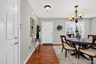 29 Edenshire Ct, Dardenne Prairie, MO 63368 - Photo 7