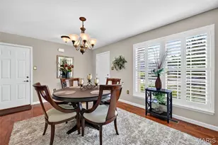 29 Edenshire Ct, Dardenne Prairie, MO 63368 - Photo 5