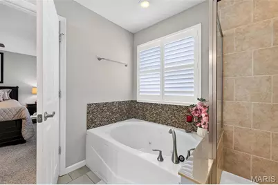 29 Edenshire Court #69B, Dardenne Prairie, MO 63368 - Photo 29