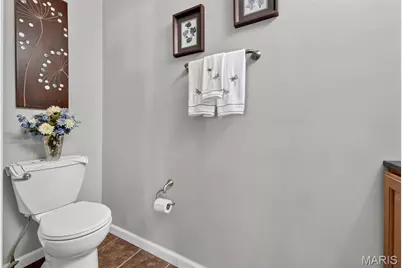 29 Edenshire Court #69B, Dardenne Prairie, MO 63368 - Photo 43