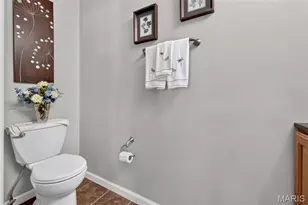 29 Edenshire Ct, Dardenne Prairie, MO 63368 - Photo 43