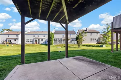 29 Edenshire Court #69B, Dardenne Prairie, MO 63368 - Photo 47