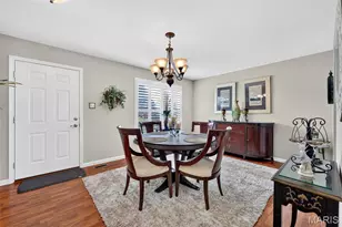 29 Edenshire Ct, Dardenne Prairie, MO 63368 - Photo 9