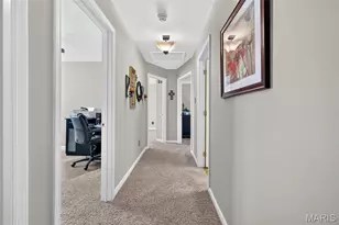 29 Edenshire Ct, Dardenne Prairie, MO 63368 - Photo 33