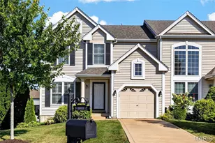 29 Edenshire Ct, Dardenne Prairie, MO 63368 - Photo 3