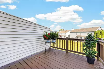 29 Edenshire Court #69B, Dardenne Prairie, MO 63368 - Photo 49