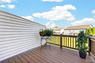 29 Edenshire Ct, Dardenne Prairie, MO 63368 - Photo 49
