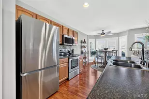 29 Edenshire Ct, Dardenne Prairie, MO 63368 - Photo 11