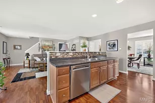 29 Edenshire Ct, Dardenne Prairie, MO 63368 - Photo 13