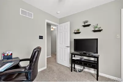 29 Edenshire Court #69B, Dardenne Prairie, MO 63368 - Photo 35