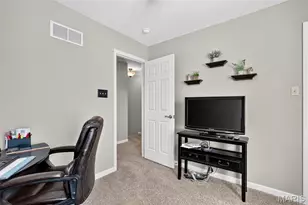 29 Edenshire Ct, Dardenne Prairie, MO 63368 - Photo 35