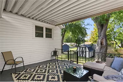 1417 Saint Gregory Lane, Saint Charles, MO 63304 - Photo 21