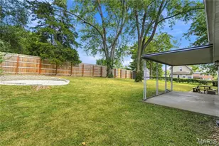 1620 Dale Ave, Saint Charles, MO 63301 - Photo 19