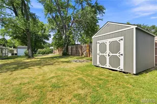1620 Dale Ave, Saint Charles, MO 63301 - Photo 21
