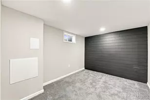 1620 Dale Ave, Saint Charles, MO 63301 - Photo 15