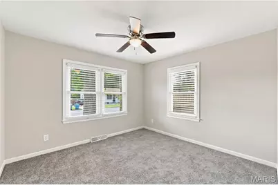 1620 Dale Avenue, Saint Charles, MO 63301 - Photo 7
