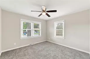 1620 Dale Ave, Saint Charles, MO 63301 - Photo 7