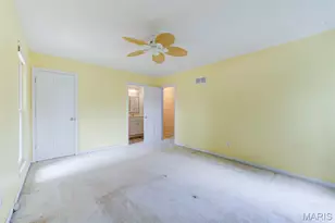 127 Spring Leaf Dr, Saint Peters, MO 63376 - Photo 9