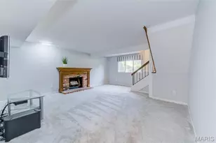 127 Spring Leaf Dr, Saint Peters, MO 63376 - Photo 7