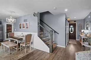 2145 Orchid Blossom Ct, Saint Peters, MO 63376 - Photo 7