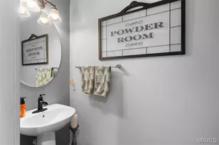 2145 Orchid Blossom Ct, Saint Peters, MO 63376 - Photo 5
