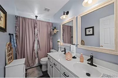 2145 Orchid Blossom Court, Saint Peters, MO 63376 - Photo 17